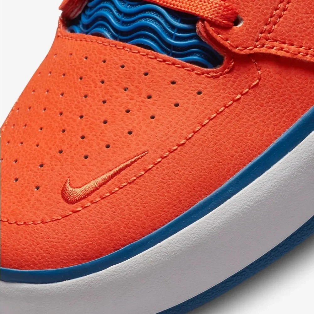 Unisex New Nike SB Ishod Wair Premium Shoes